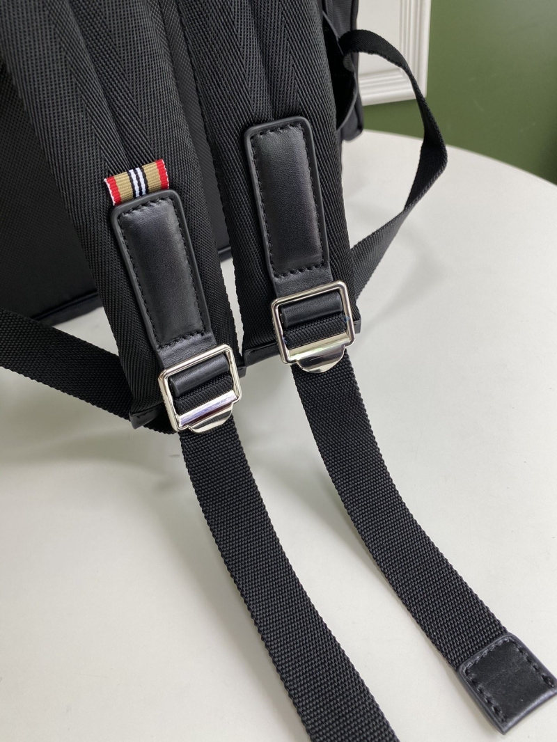 Bv*b*rry backpacks